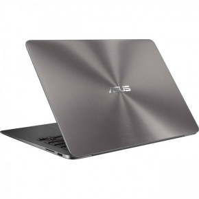  Asus UX430UA-GV283T 6