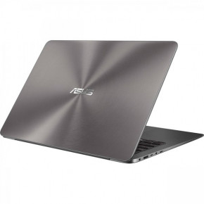  Asus UX430UA-GV283T 7