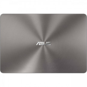  Asus UX430UA-GV283T 10