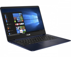  Asus UX430UA-GV285T 3