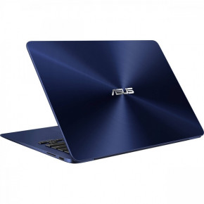  Asus UX430UA-GV285T 6