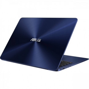  Asus UX430UA-GV285T 7