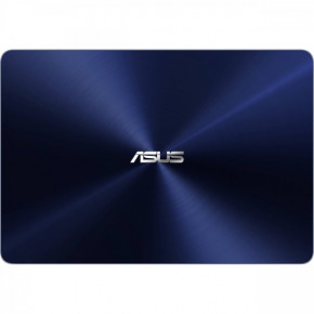  Asus UX430UA-GV285T 10