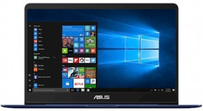  ASUS UX430UA-GV285T (90NB0EC5-M06220)