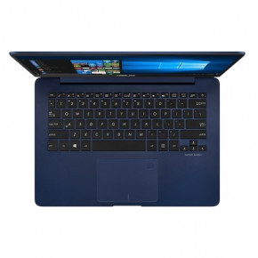  ASUS UX430UA-GV285T (90NB0EC5-M06220) 3