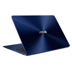  ASUS UX430UA-GV285T (90NB0EC5-M06220) 4