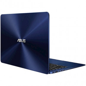  ASUS UX430UA-GV285T (90NB0EC5-M06220) 6