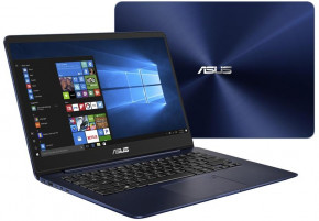  ASUS UX430UA-GV285T (90NB0EC5-M06220) 7