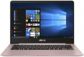  Asus UX430UA-GV286T