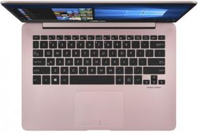  Asus UX430UA-GV286T 3