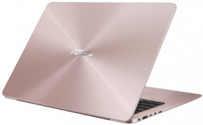  Asus UX430UA-GV286T 4