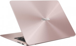  Asus UX430UA-GV286T 5