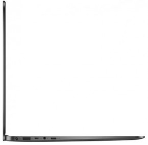  Asus UX430UA-GV318R Grey (90NB0EC1-M08820) 4