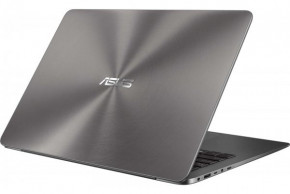  Asus UX430UA-GV318R Grey (90NB0EC1-M08820) 6