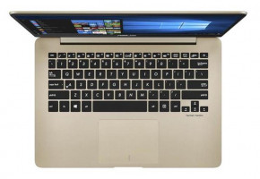  Asus UX430UA (UX430UA-GV287T) Gold 3