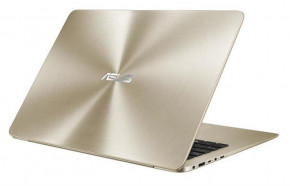  Asus UX430UA (UX430UA-GV287T) Gold 4