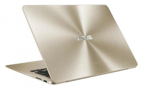  Asus UX430UA (UX430UA-GV287T) Gold 5