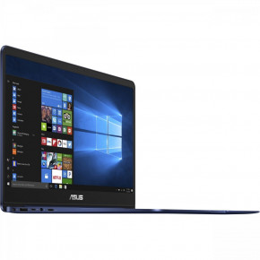  ASUS UX430UN-GV027T (90NB0GH5-M00570) 7