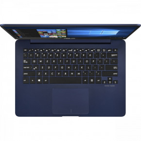  ASUS UX430UN-GV027T (90NB0GH5-M00570) 8