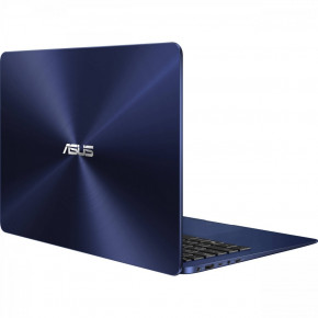  ASUS UX430UN-GV027T (90NB0GH5-M00570) 11