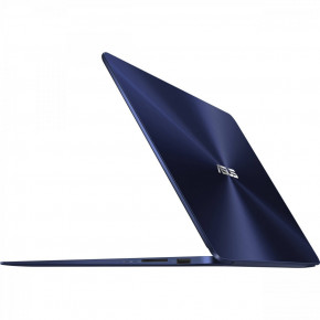  ASUS UX430UN-GV027T (90NB0GH5-M00570) 12