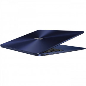  ASUS UX430UN-GV027T (90NB0GH5-M00570) 13