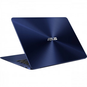  ASUS UX430UN-GV027T (90NB0GH5-M00570) 16