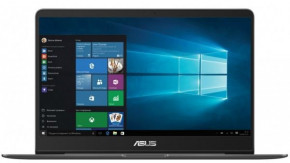  Asus UX430UN-GV043R Grey (90NB0GH1-M02770)