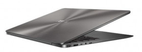  Asus UX430UN-GV043R Grey (90NB0GH1-M02770) 3