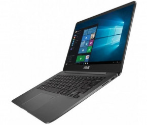  Asus UX430UN-GV043R Grey (90NB0GH1-M02770) 4