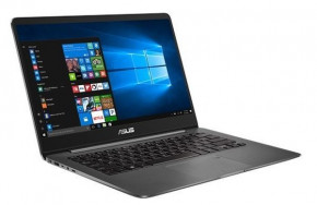  Asus UX430UN-GV043R Grey (90NB0GH1-M02770) 5