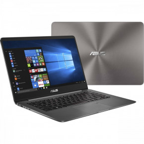  ASUS UX430UN-GV043T (90NB0GH1-M00550) 7