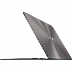  ASUS UX430UN-GV043T (90NB0GH1-M00550) 8