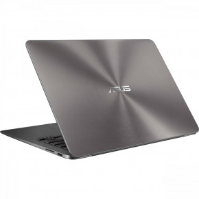  ASUS UX430UN-GV043T (90NB0GH1-M00550) 9