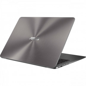  ASUS UX430UN-GV043T (90NB0GH1-M00550) 10