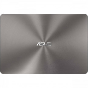  ASUS UX430UN-GV043T (90NB0GH1-M00550) 12