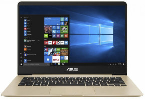  ASUS UX430UN-GV048T (90NB0GH6-M00610)