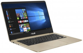  ASUS UX430UN-GV048T (90NB0GH6-M00610) 3