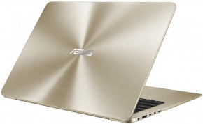  ASUS UX430UN-GV048T (90NB0GH6-M00610) 7