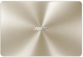  ASUS UX430UN-GV048T (90NB0GH6-M00610) 8