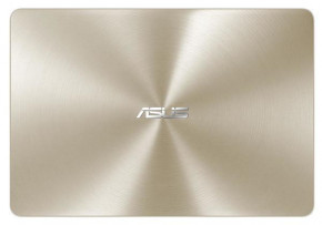  Asus UX430UN-GV049T 6