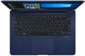  Asus UX430UN (UX430UN-GV027T) Royal Blue 3