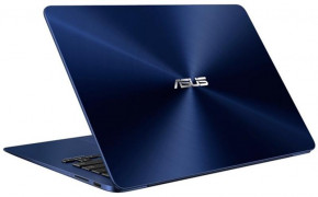  Asus UX430UN (UX430UN-GV027T) Royal Blue 4