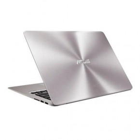  Asus UX430UN (UX430UN-GV043T) Quartz Grey 5