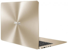  Asus UX430UN (UX430UN-GV048T) Shimmer Gold 3