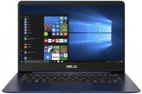  Asus UX430UQ-GV013T