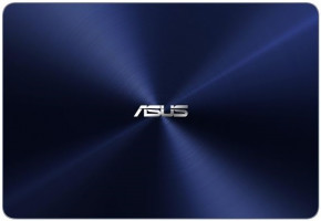  Asus UX430UQ-GV013T 4