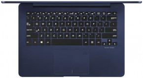  Asus UX430UQ-GV013T 3