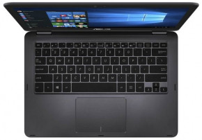  Asus UX430UQ-GV055T 3