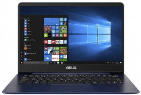  Asus UX430UQ-GV057T